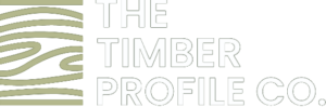 The Timber Profile Co.