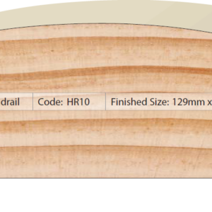 HR10