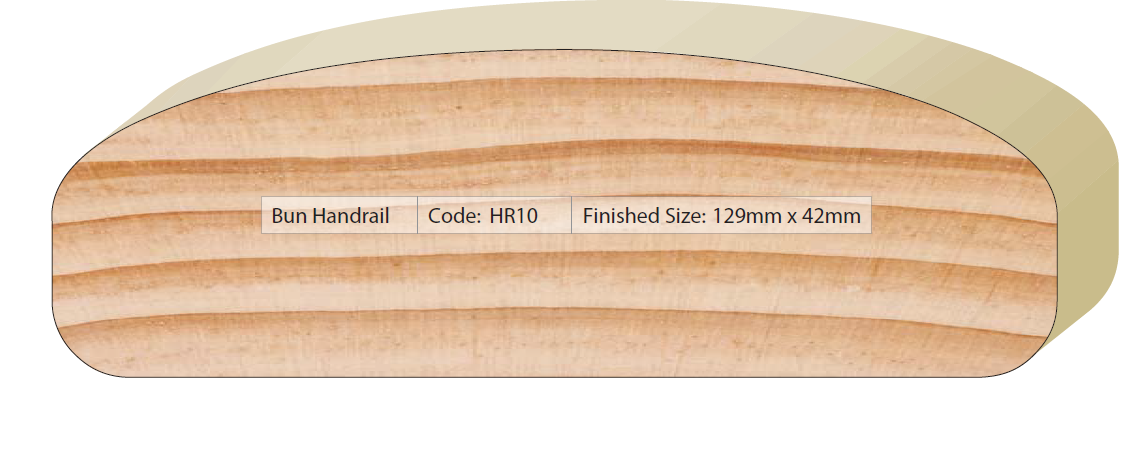 HR10