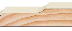 SA14