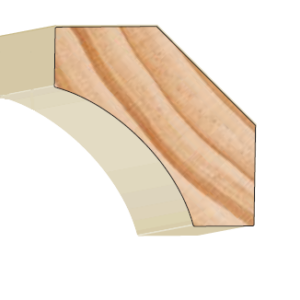 SC1
