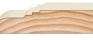 SA13