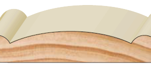 CB10