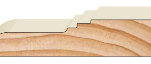 SA15
