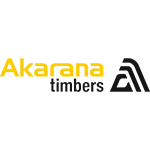 Akarana