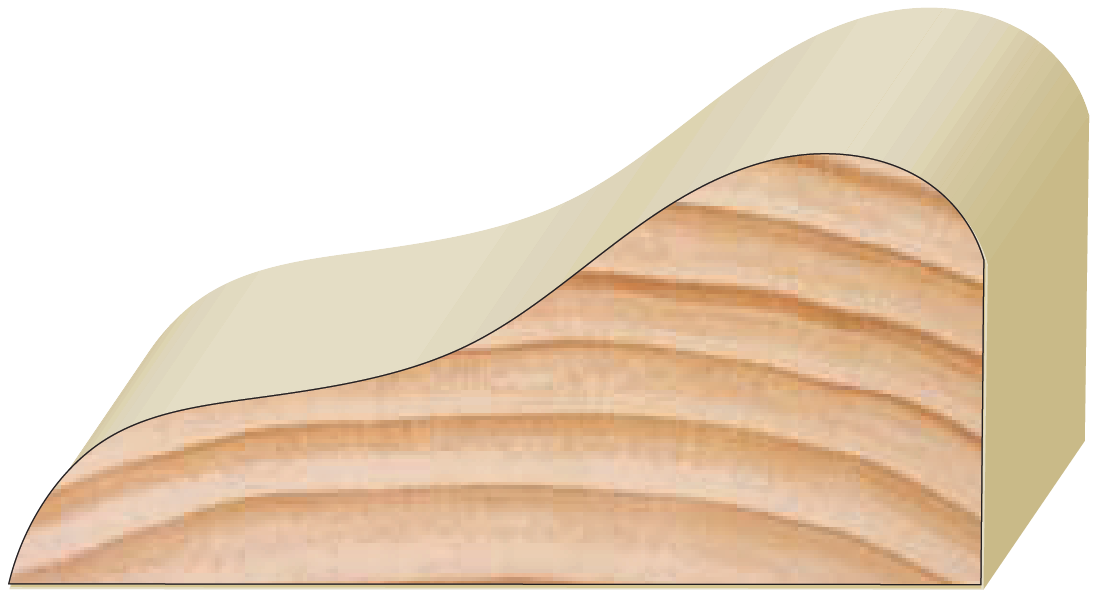 BL11