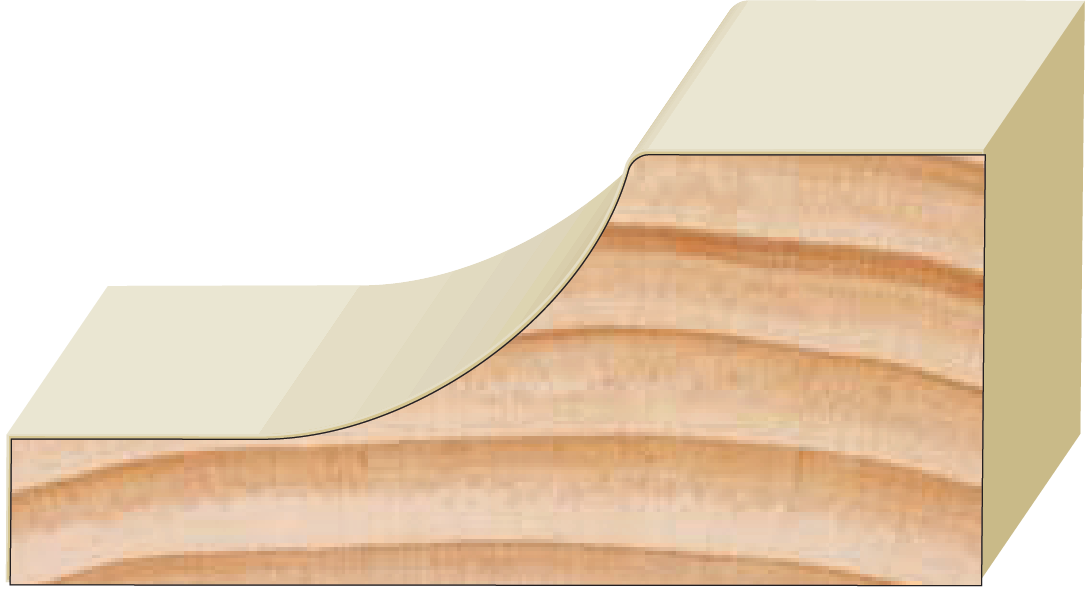 BL14