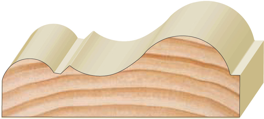 BL24