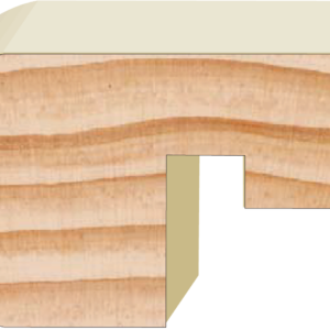 BL65