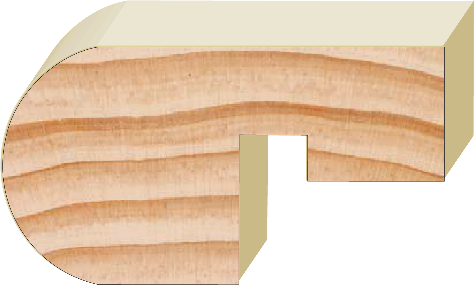 BL65