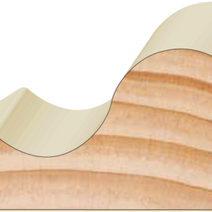BL8