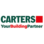 Carters
