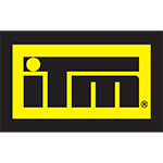 ITM