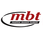 MBT_Logo