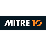 Mitre10