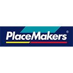 Placemakers