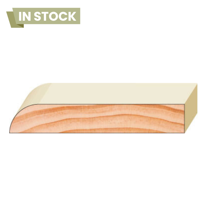 Bullnose (SA1)