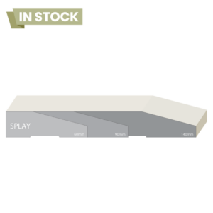 Splay (SA101)