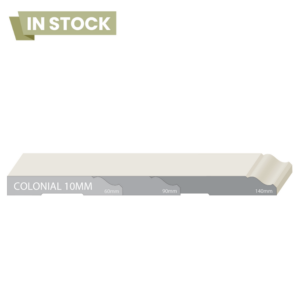 Colonial