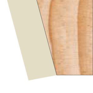 SC47