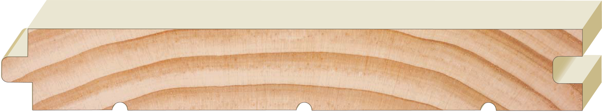 TG15