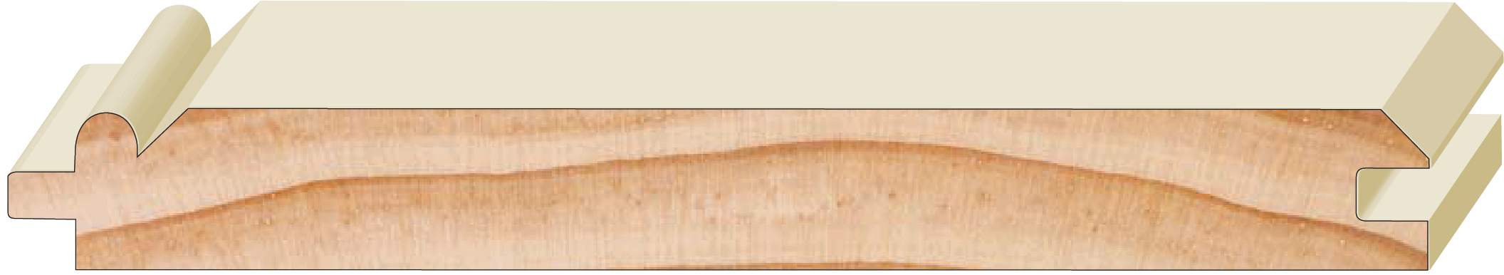 TGP1