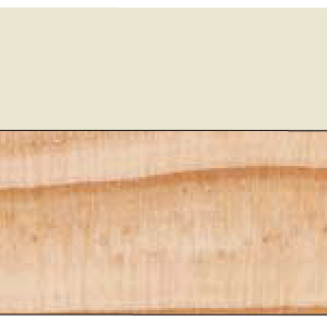 TGP15