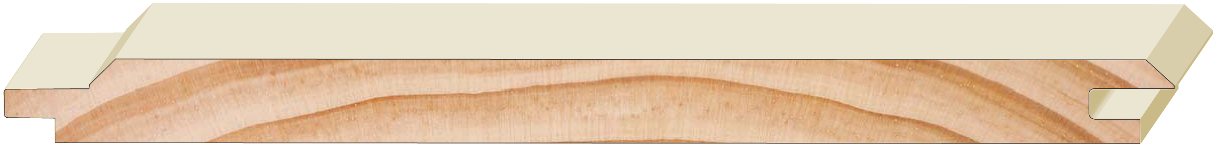 TGP15