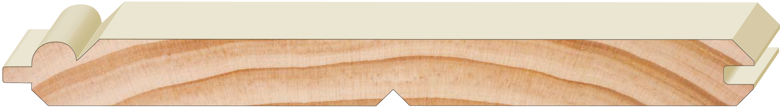 TGP2