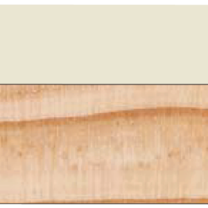 TGP20