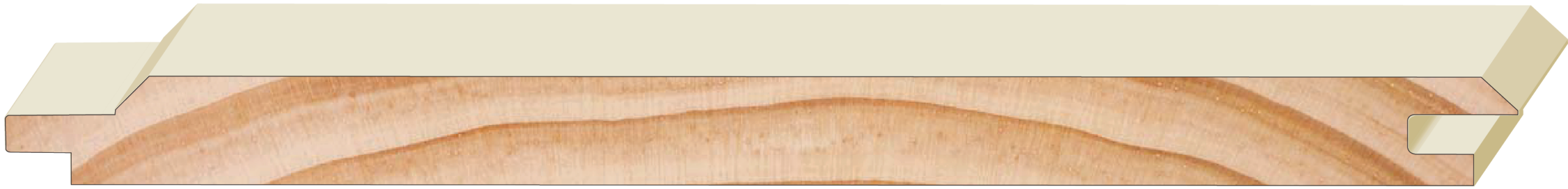 TGP20