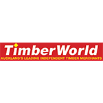 Timberworld