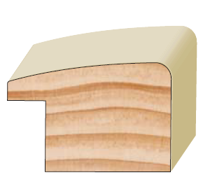 BL22