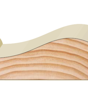 BL61