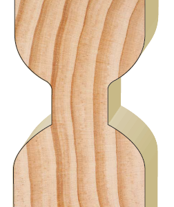 HR6