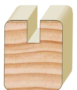 BL20