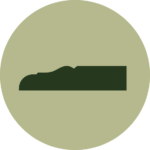 Profile Replication icon