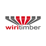 WiriTimber_Logo (1)