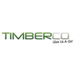 TimberCo_Logo