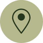 findastockist_icon-1