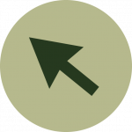 order_icon