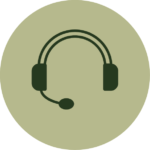 talktotheteam_icon